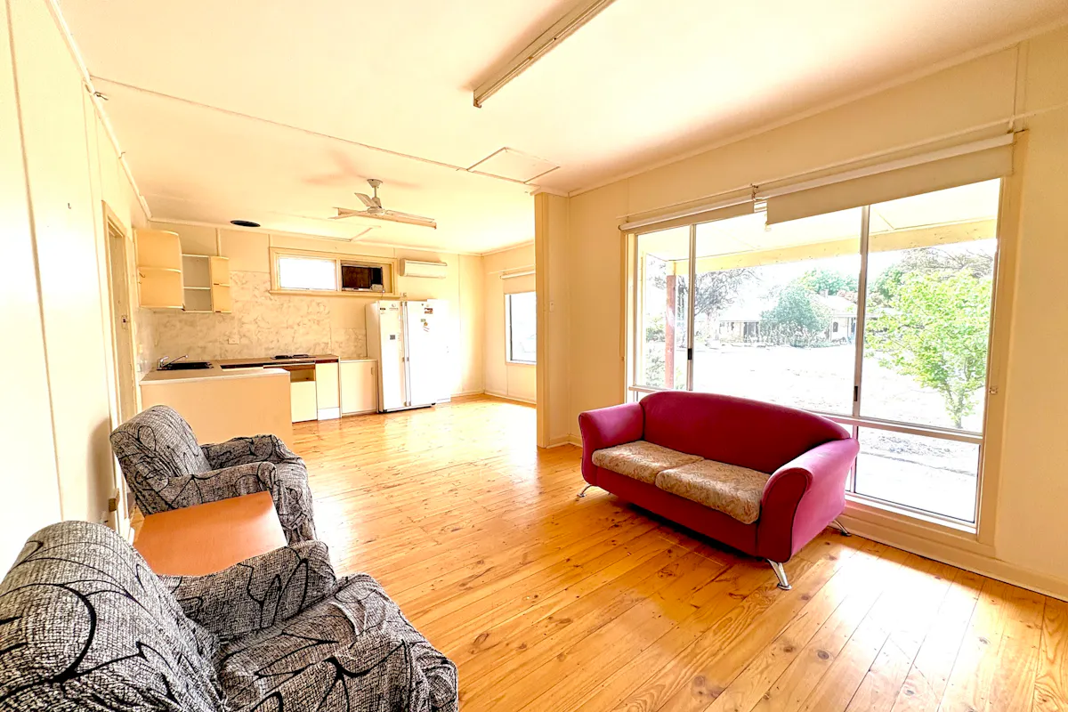 4 Dearman Street — photo 7 of 21