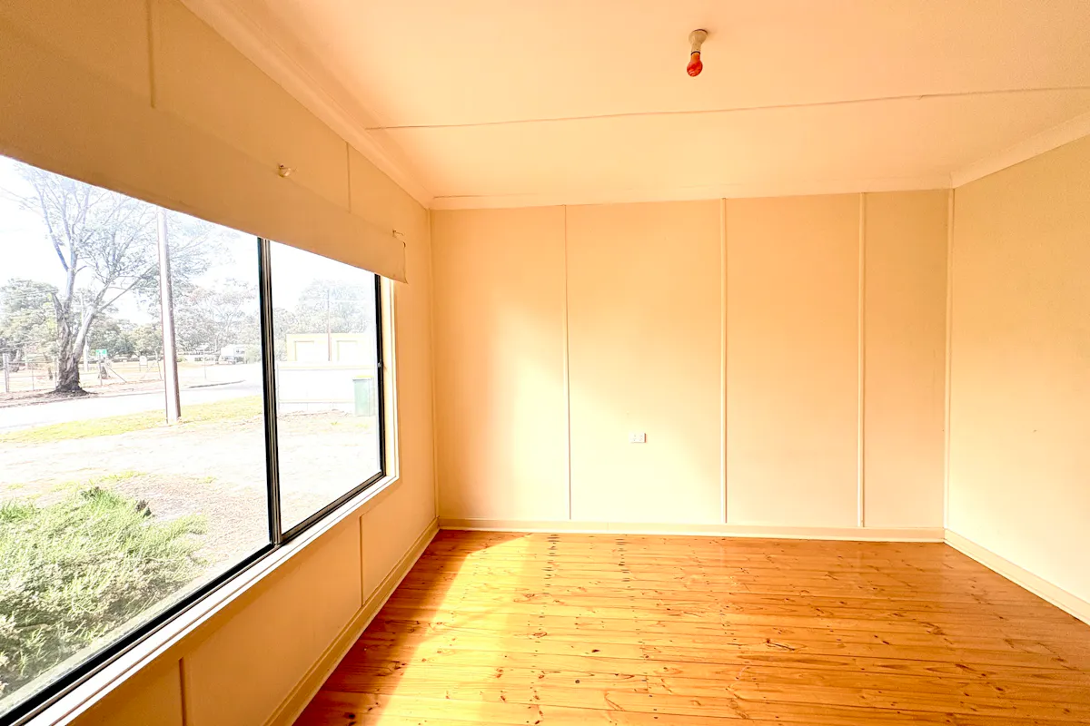 4 Dearman Street — photo 8 of 21