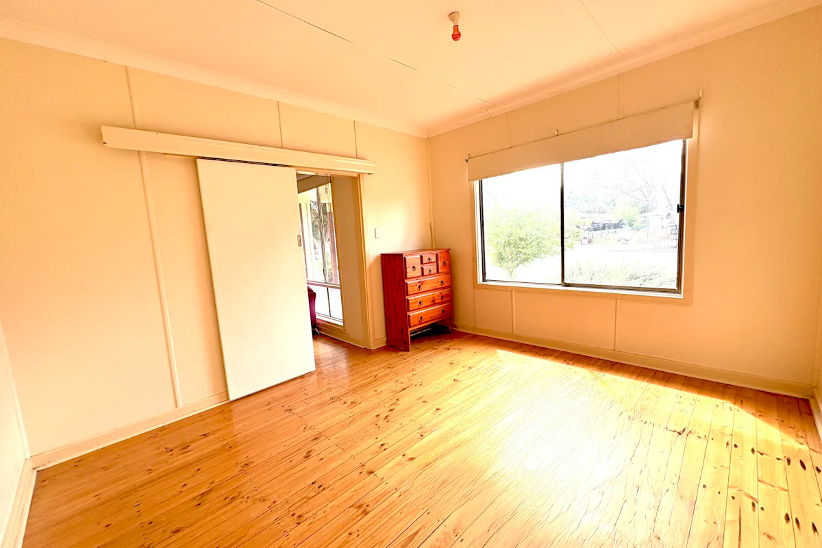 4 Dearman Street — photo 9 of 21