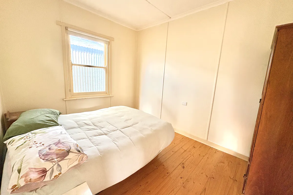 4 Dearman Street — photo 10 of 21