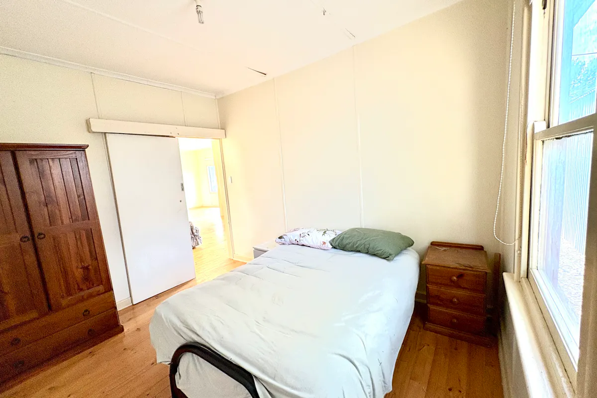 4 Dearman Street — photo 11 of 21