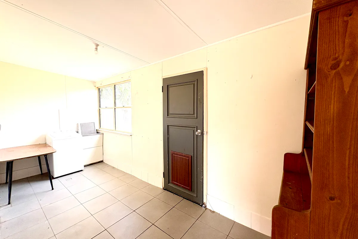 4 Dearman Street — photo 12 of 21