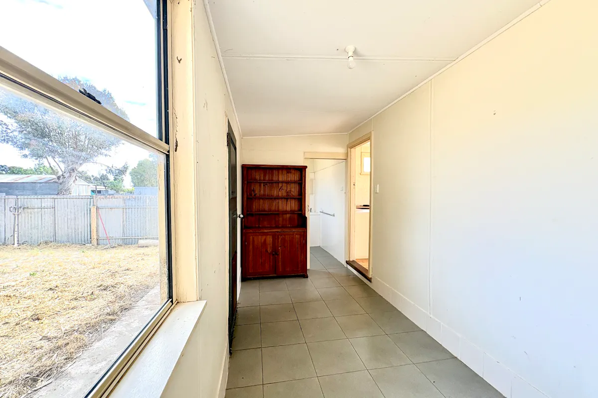 4 Dearman Street — photo 13 of 21