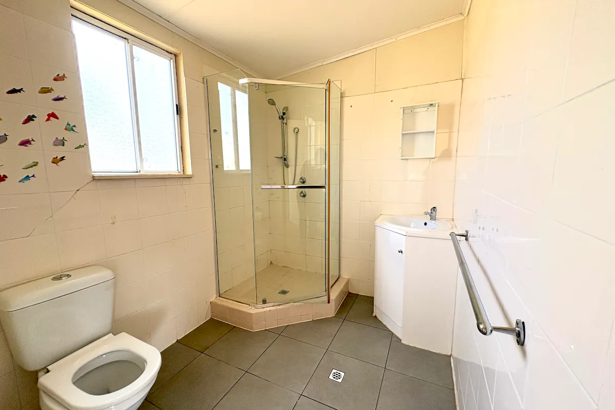 4 Dearman Street — photo 14 of 21