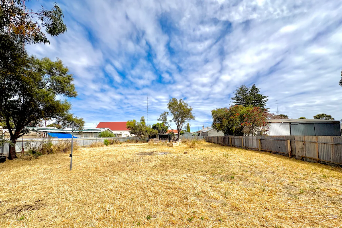 4 Dearman Street — photo 16 of 21