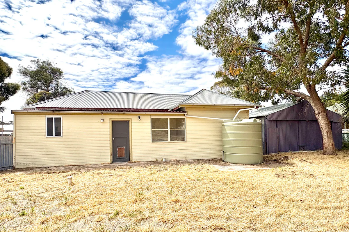 4 Dearman Street — photo 15 of 21