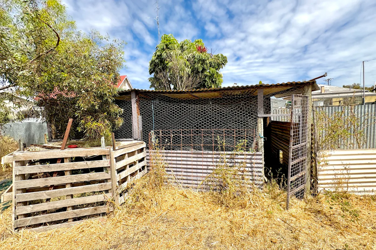 4 Dearman Street — photo 17 of 21