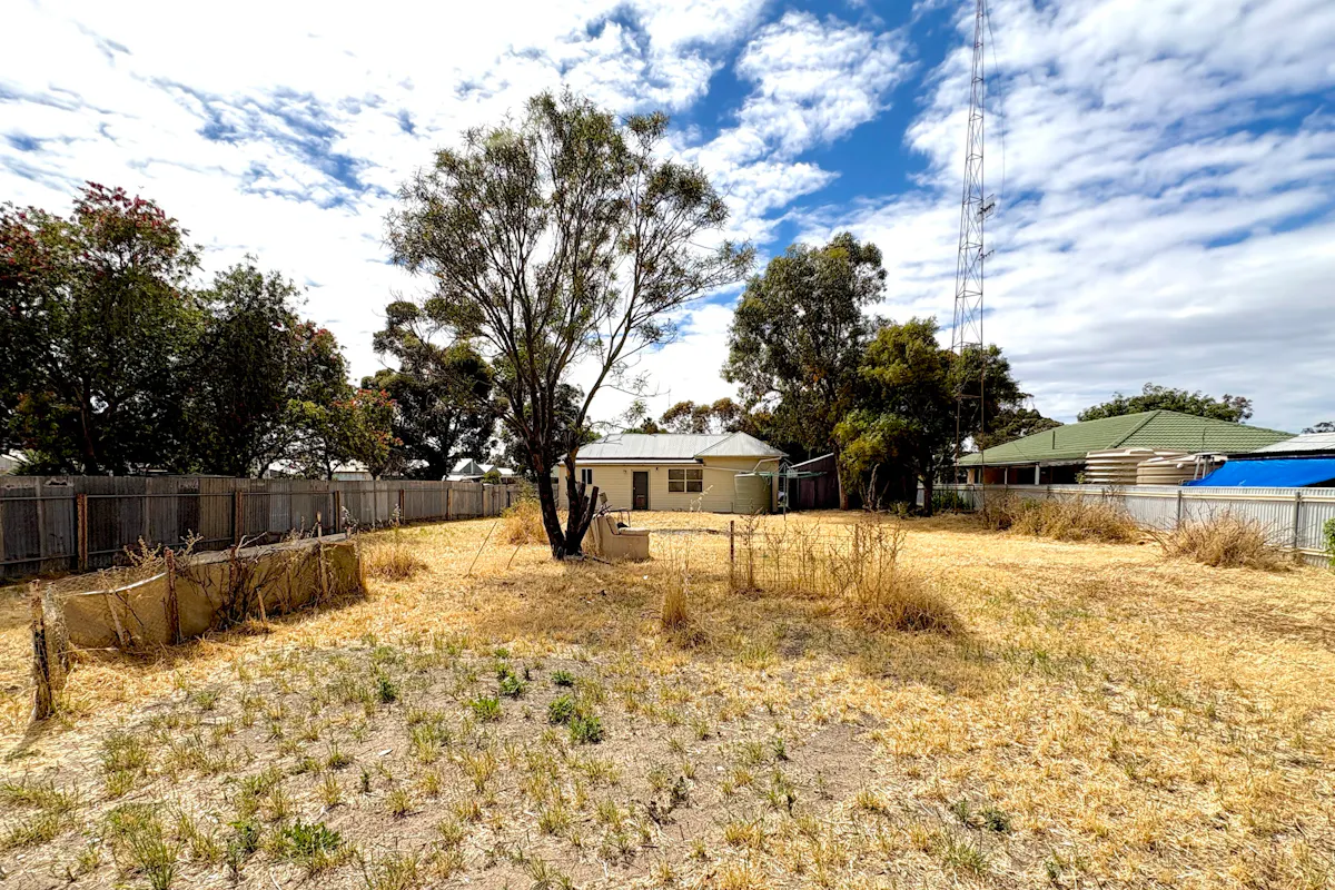 4 Dearman Street — photo 18 of 21