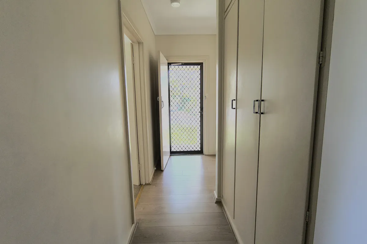 12 Pine Grove — photo 6 of 10