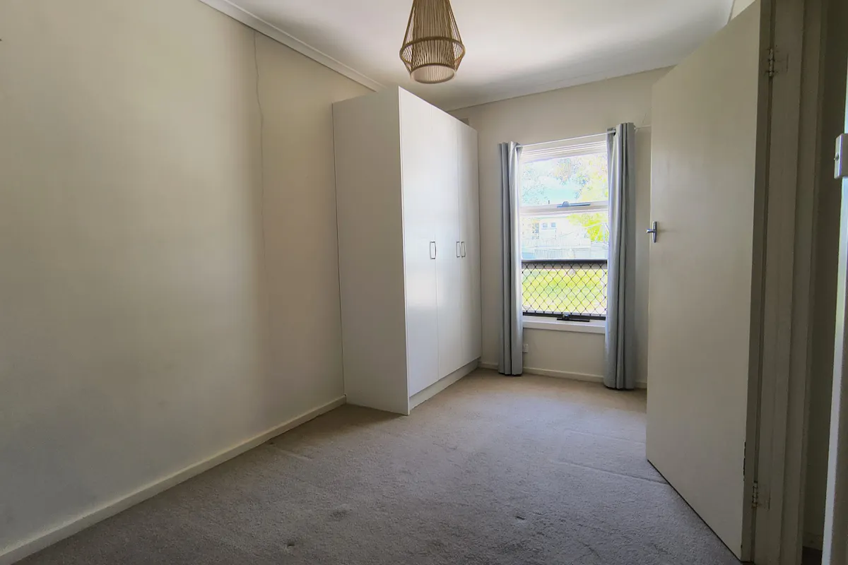12 Pine Grove — photo 8 of 10
