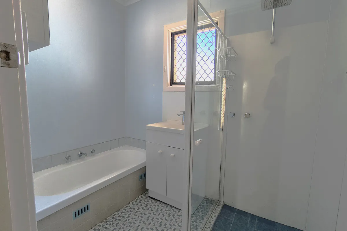 12 Pine Grove — photo 4 of 10