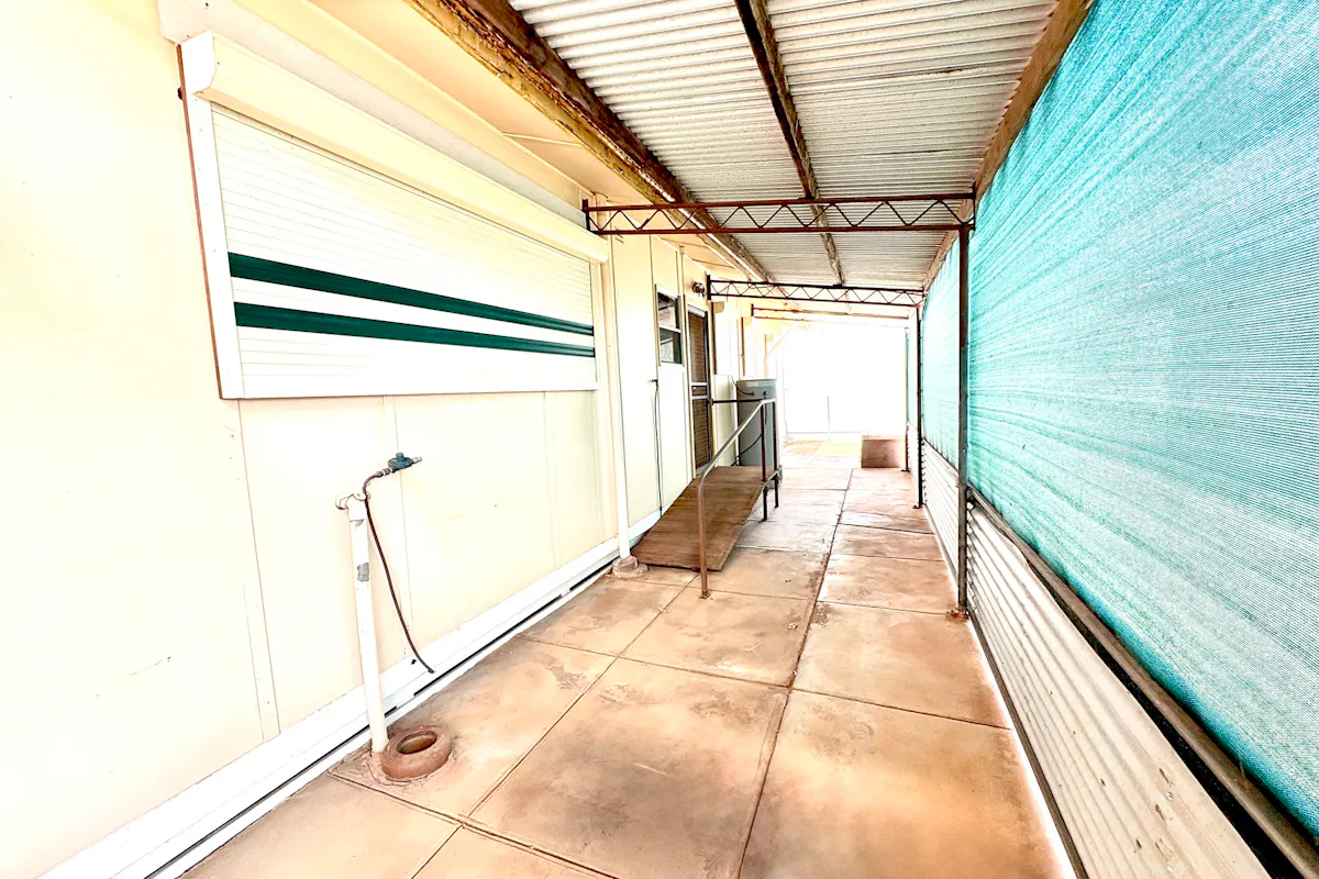 6 Medley Terrace — photo 17 of 30