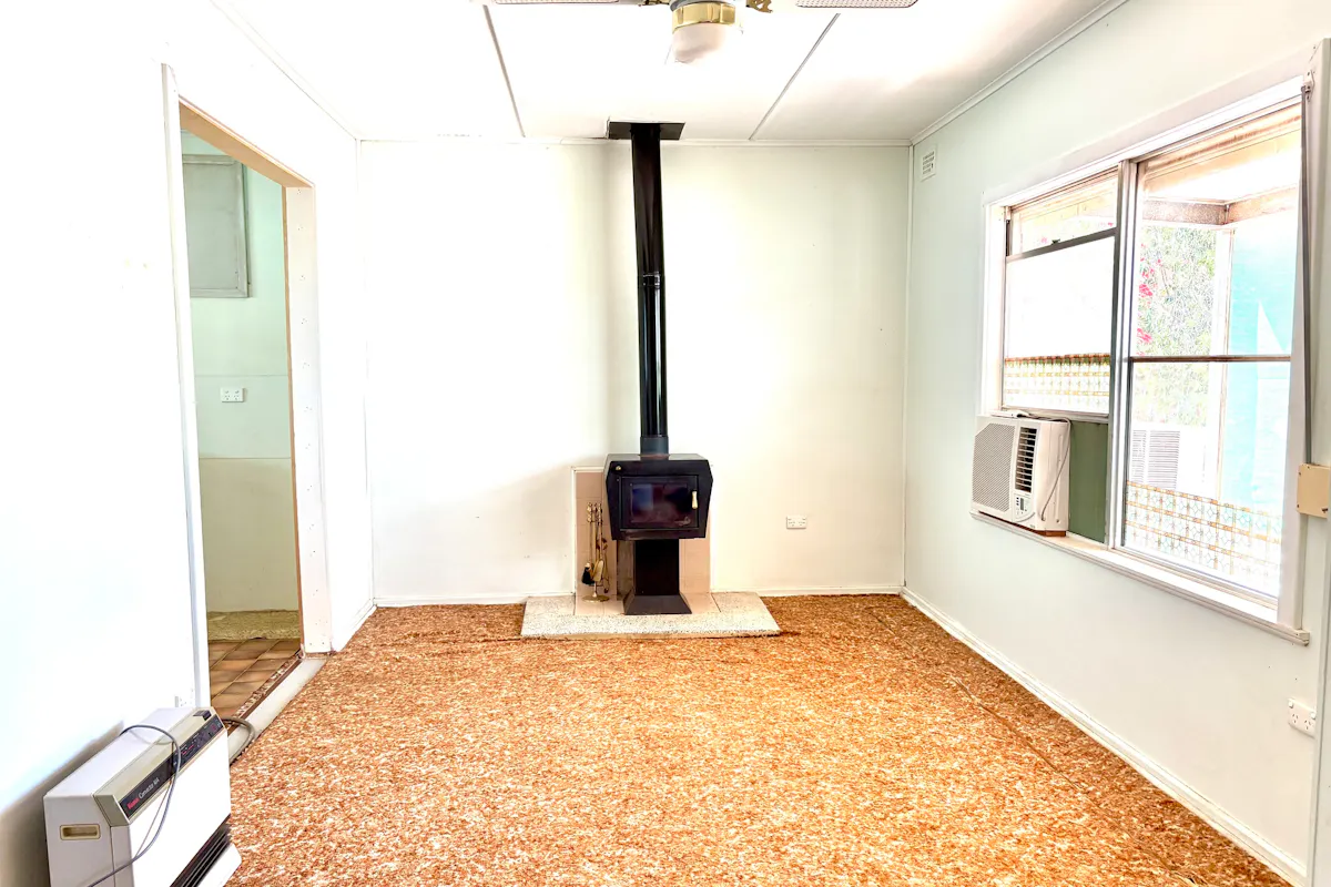 6 Medley Terrace — photo 3 of 30