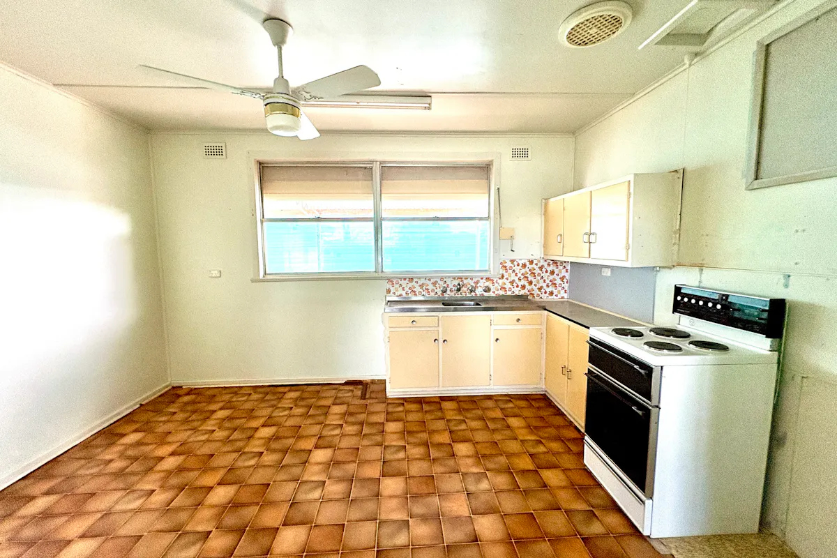 6 Medley Terrace — photo 10 of 30