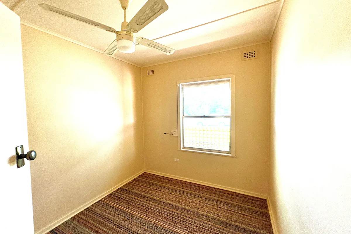 6 Medley Terrace — photo 13 of 30