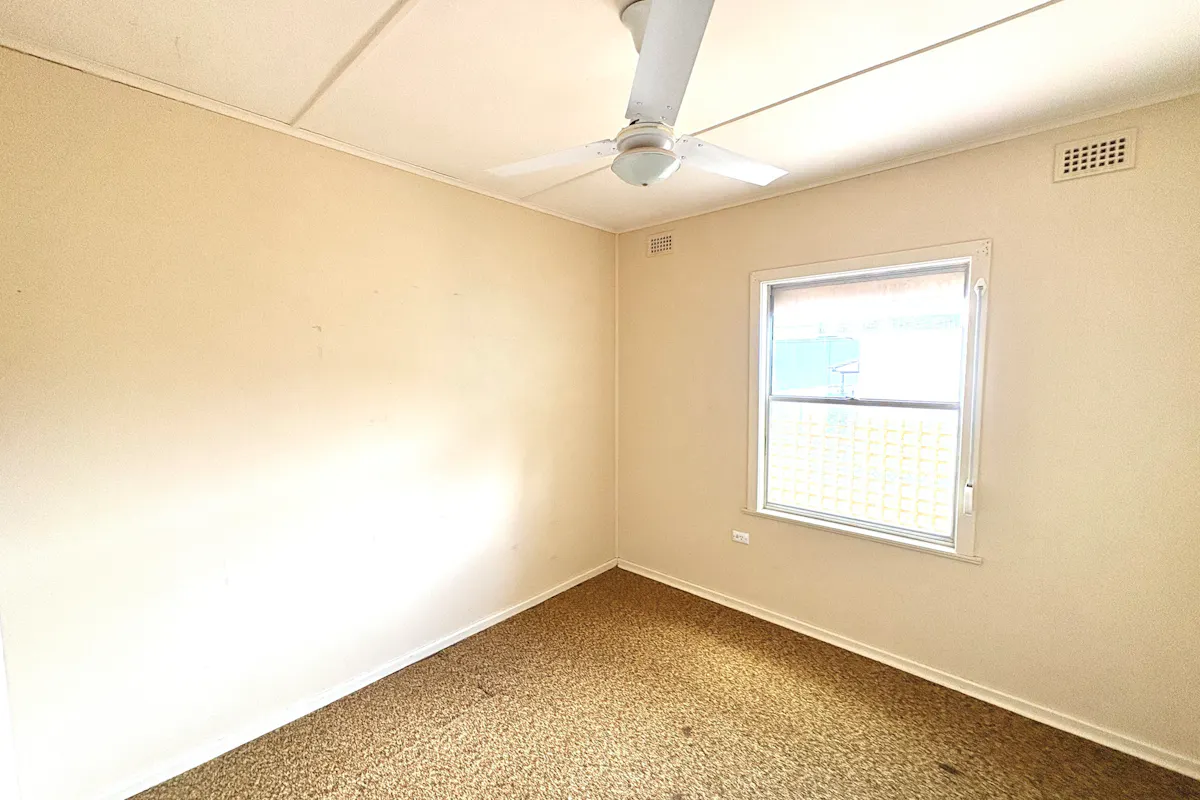 6 Medley Terrace — photo 15 of 30