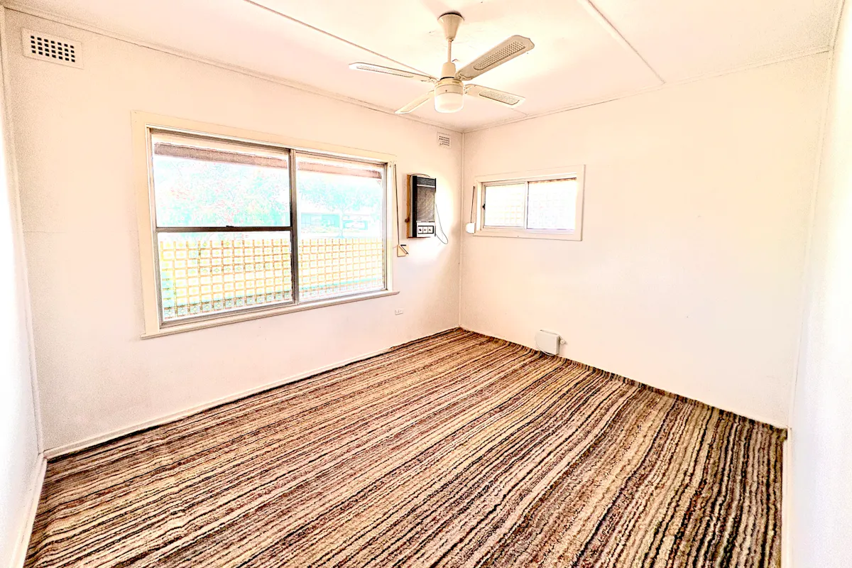 6 Medley Terrace — photo 14 of 30