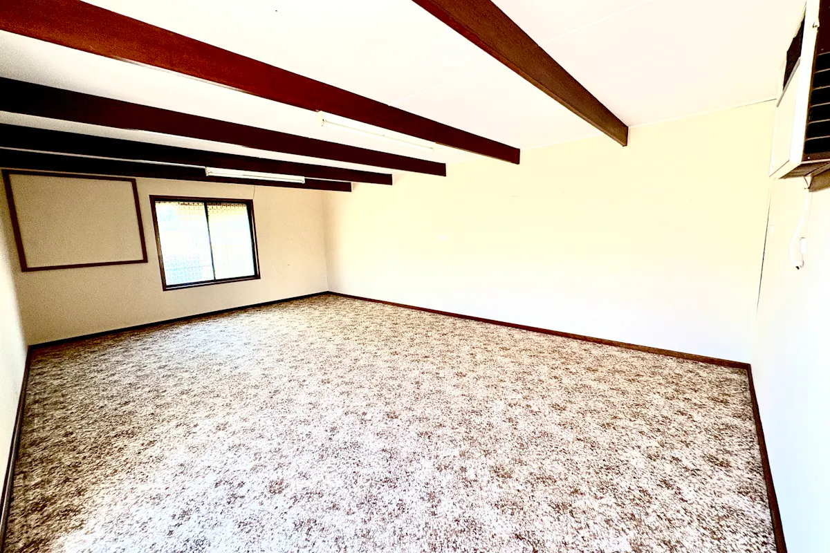 6 Medley Terrace — photo 19 of 30