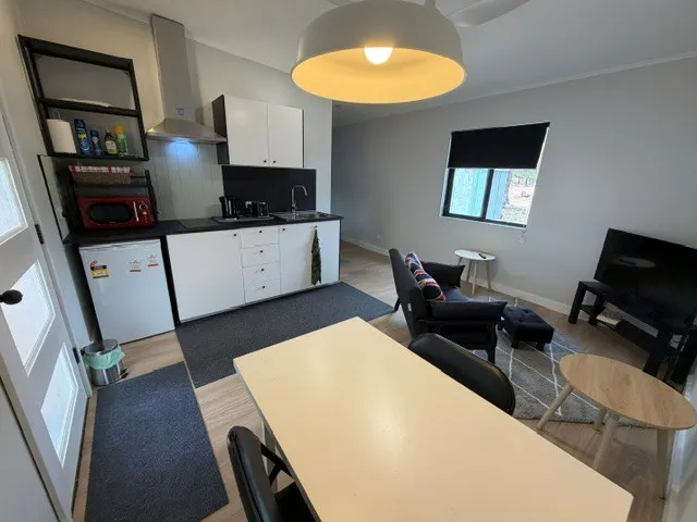 2/15 Sharow Street — photo from Elders Real Estate Narrogin