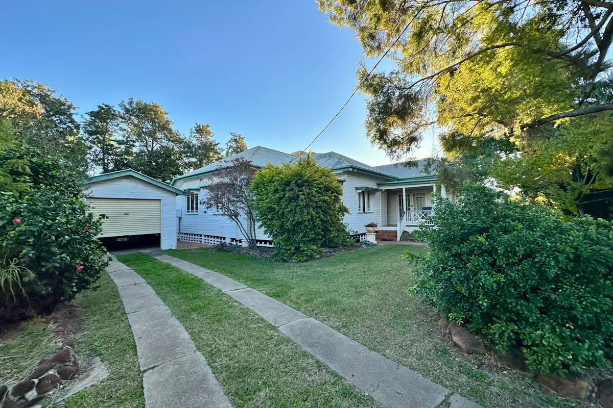 46 Bunya Street — photo 5 of 5