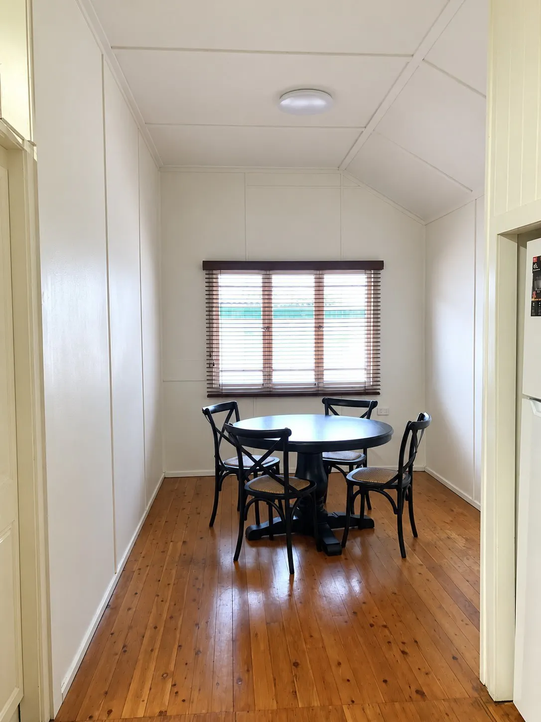 46 Bunya Street — photo 3 of 5