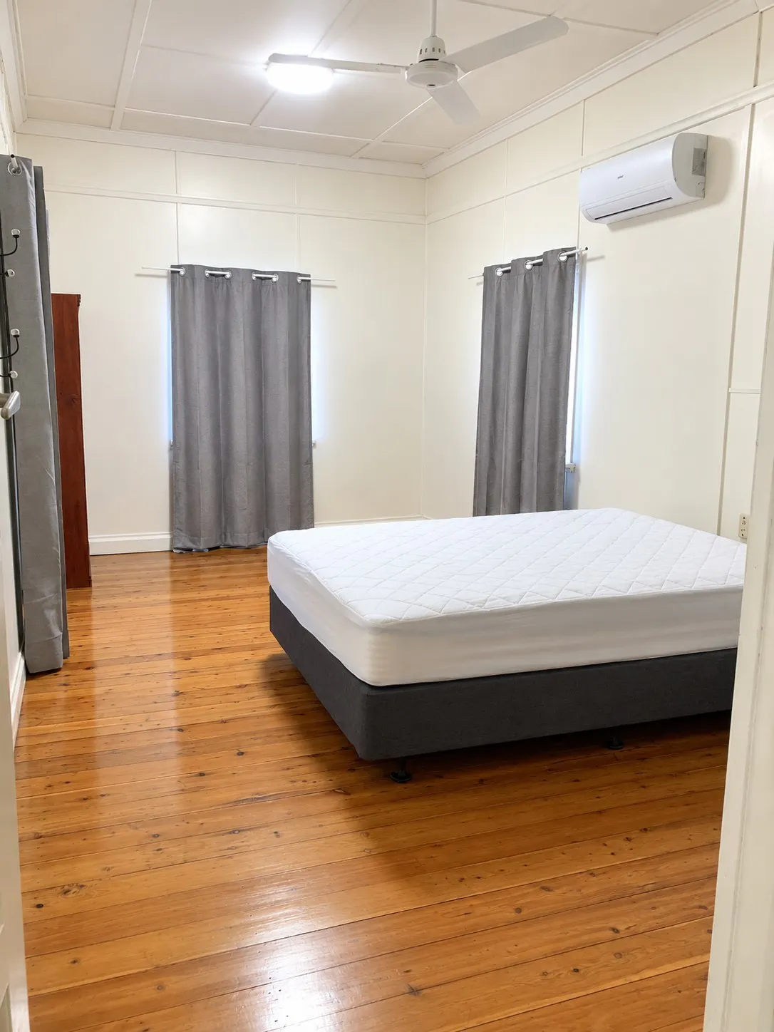 46 Bunya Street — photo 4 of 5