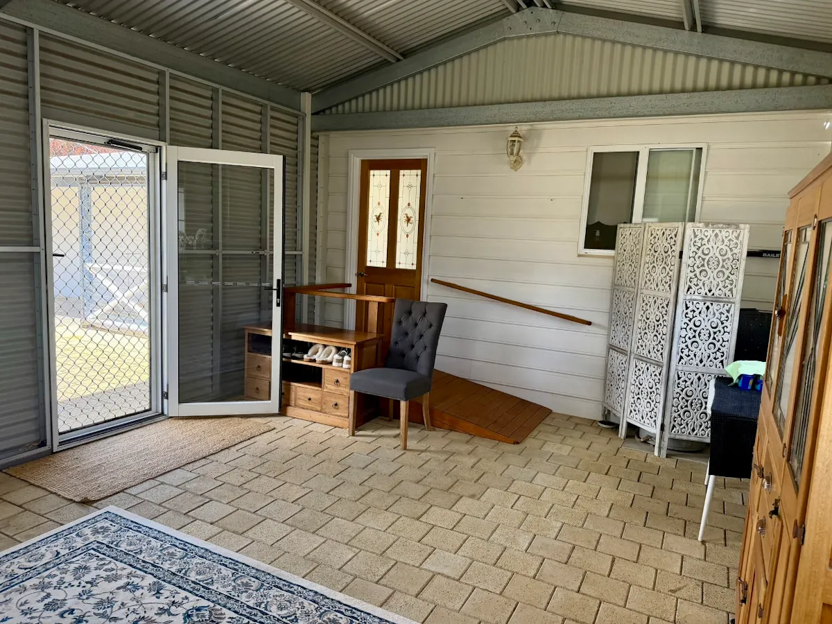 34 Great Southern Highway — photo 15 of 30
