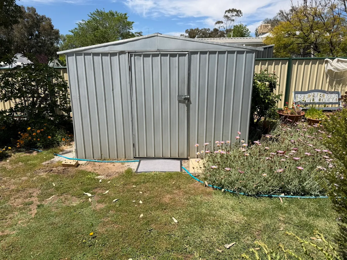 34 Great Southern Highway — photo 22 of 30