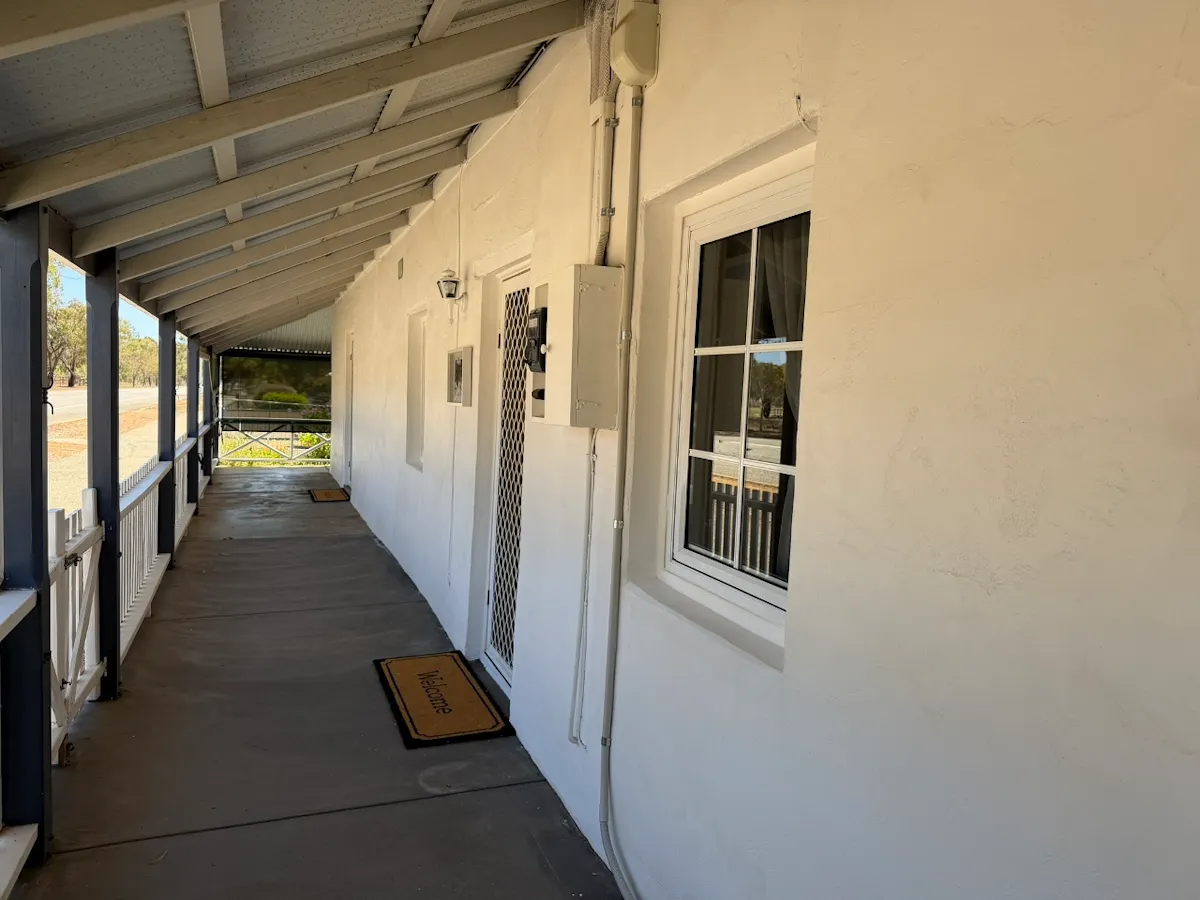 34 Great Southern Highway — photo 27 of 30