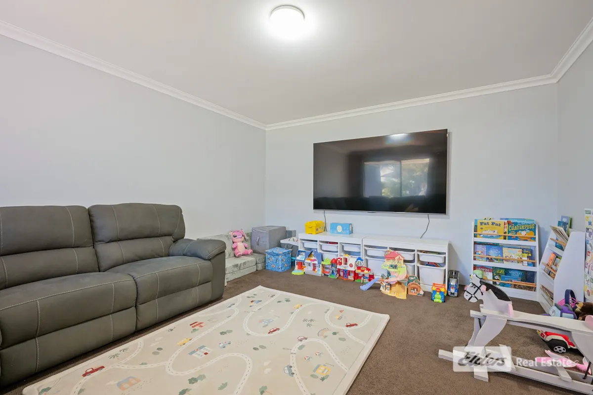 119 Leschenault Parade — photo 5 of 11