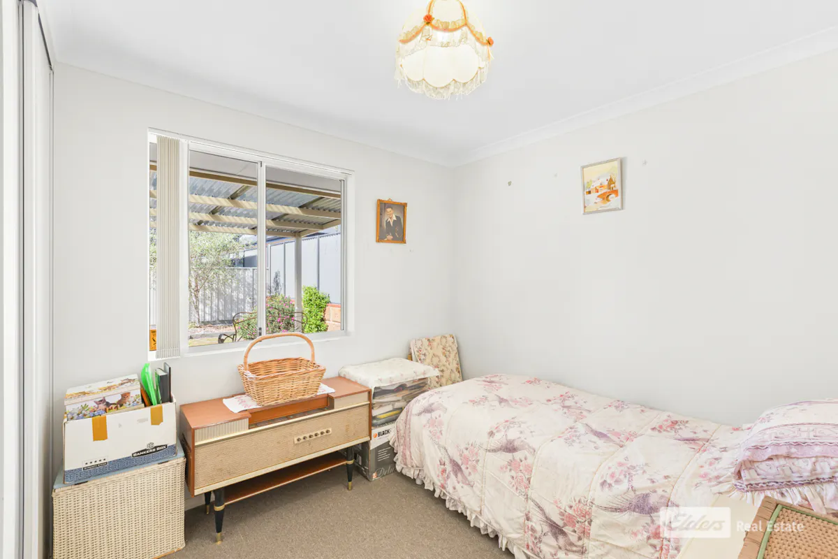 24 Elizabeth Street — photo 16 of 26