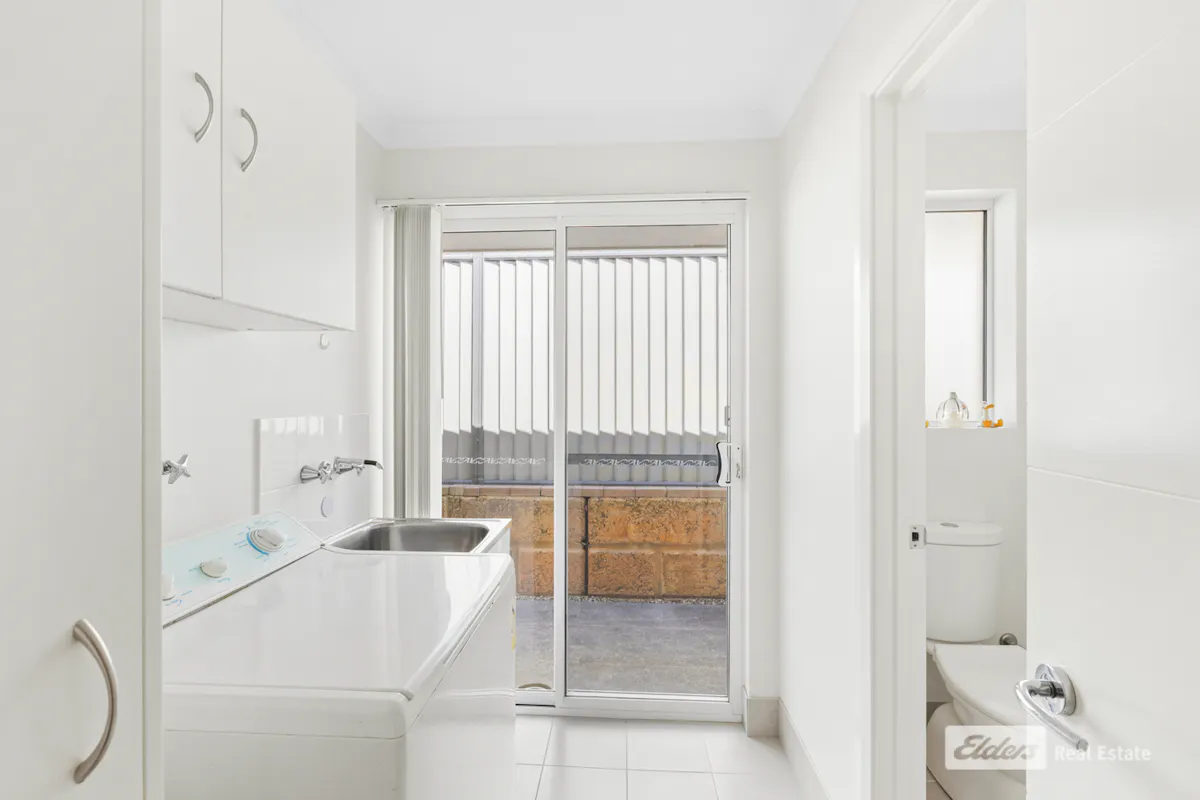 24 Elizabeth Street — photo 18 of 26