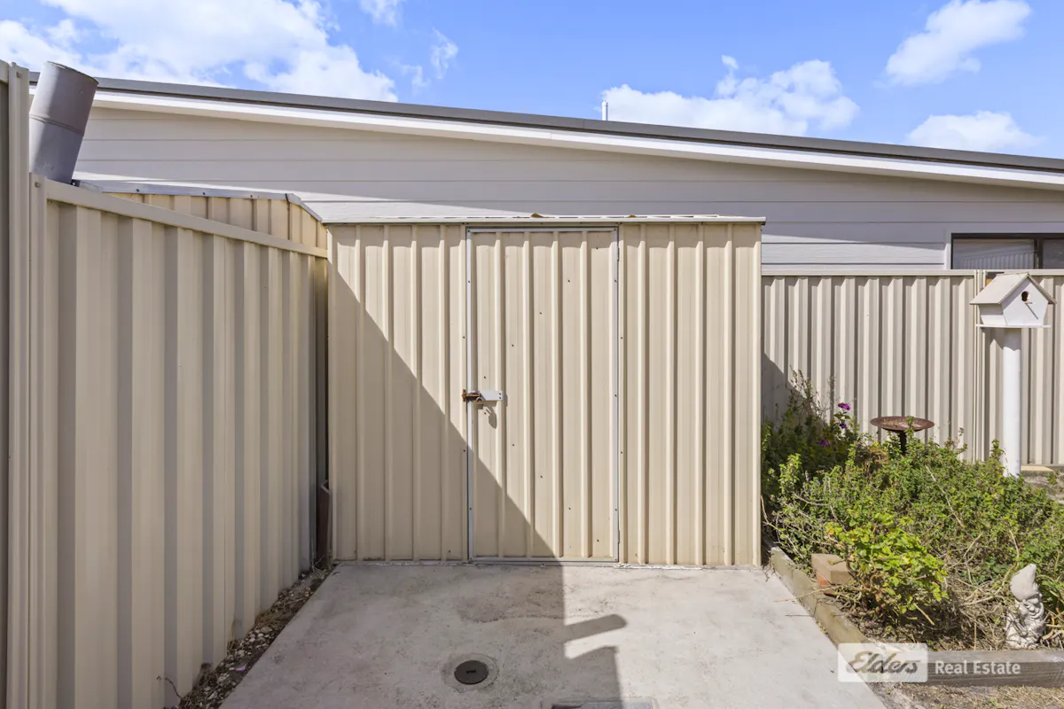 24 Elizabeth Street — photo 22 of 26