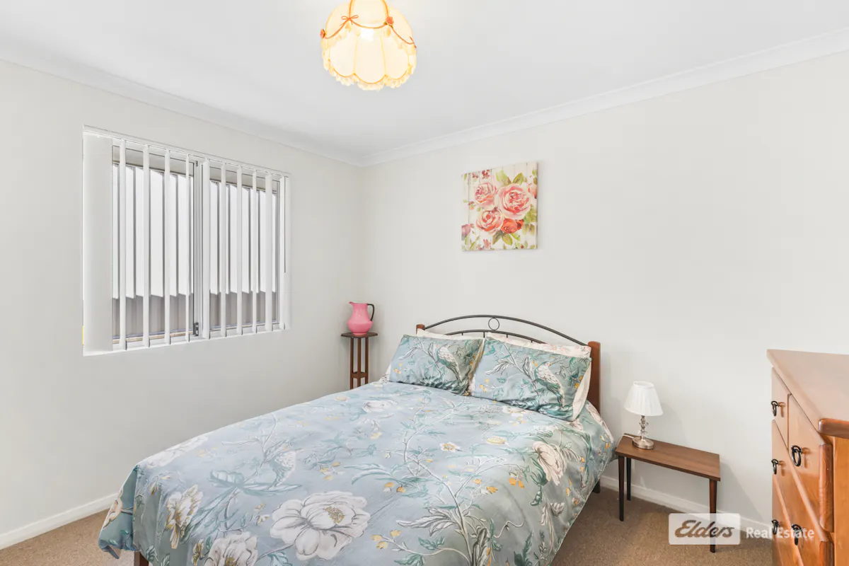 24 Elizabeth Street — photo 15 of 26