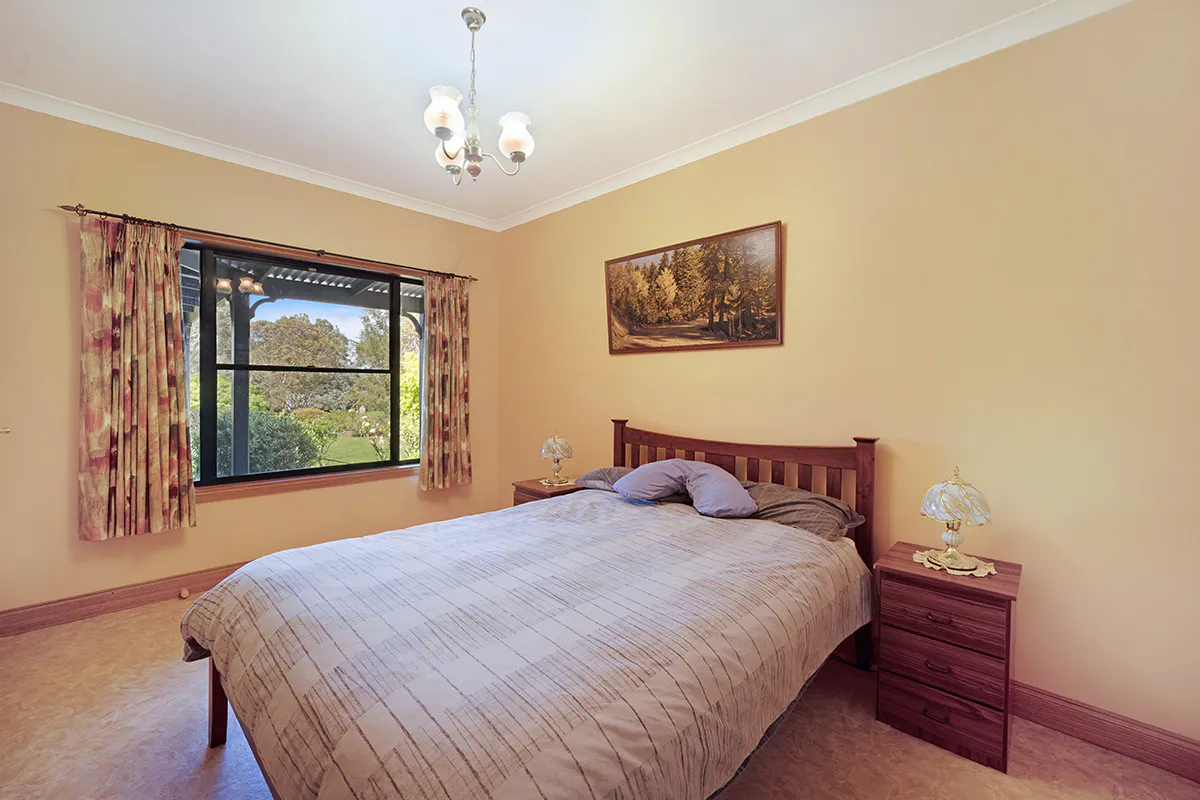 53 Leura Lane — photo 16 of 30