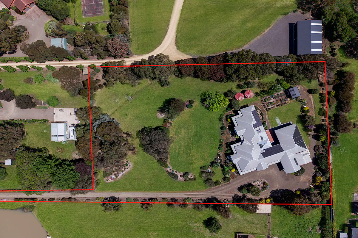 53 Leura Lane — photo 28 of 30