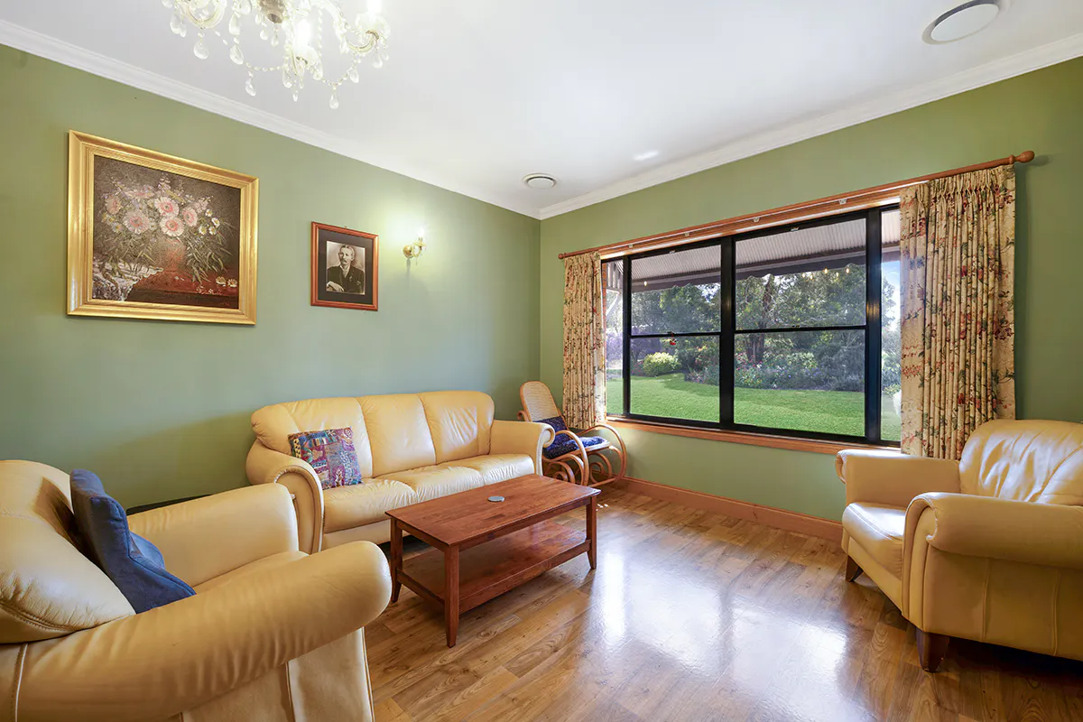53 Leura Lane — photo 10 of 30