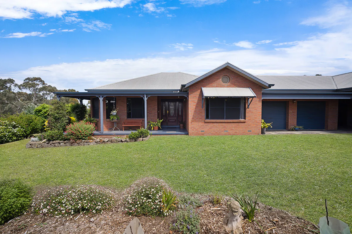 53 Leura Lane — photo 23 of 30