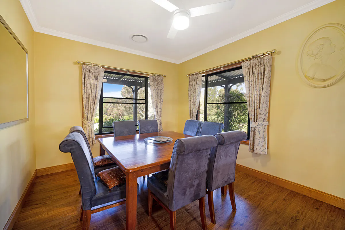 53 Leura Lane — photo 7 of 30