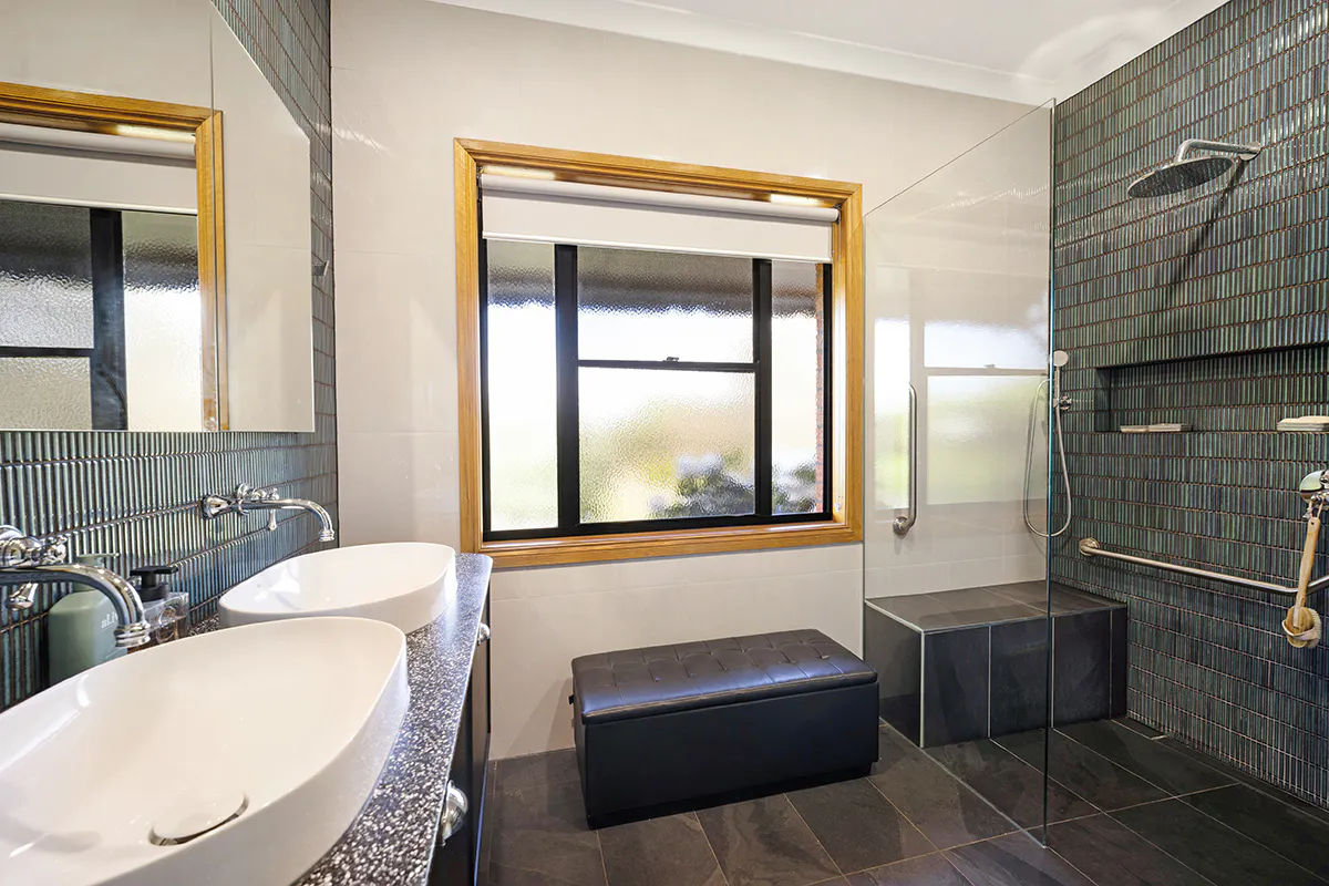 53 Leura Lane — photo 14 of 30
