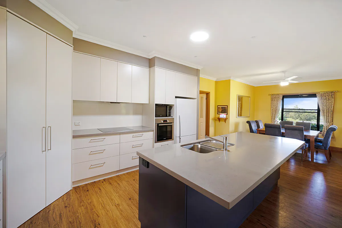 53 Leura Lane — photo 13 of 30
