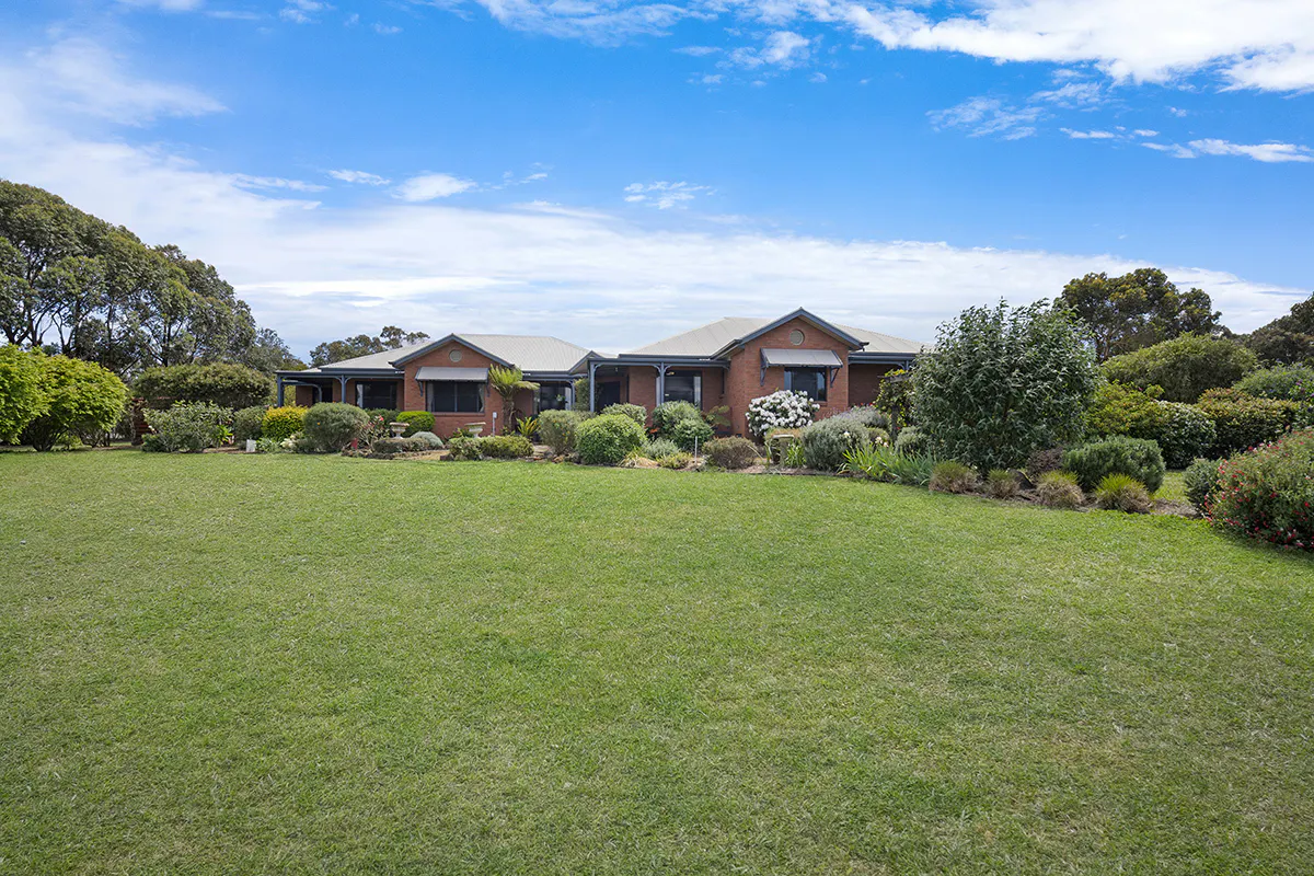 53 Leura Lane — photo 21 of 30