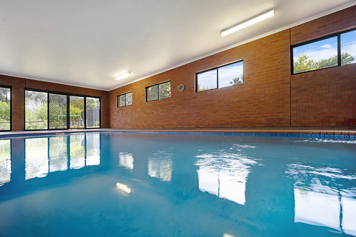 53 Leura Lane — photo 6 of 30