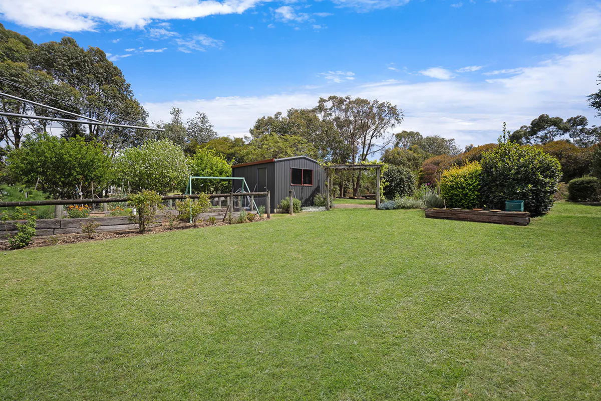53 Leura Lane — photo 22 of 30