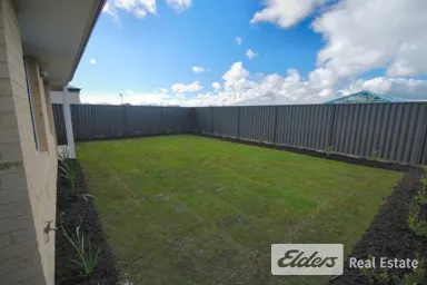 13 Goulburn Road — photo 5 of 6