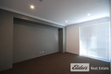 13 Goulburn Road — photo 3 of 6