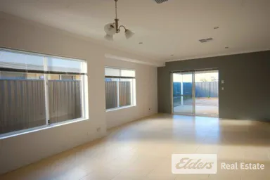 13 Goulburn Road — photo 2 of 6