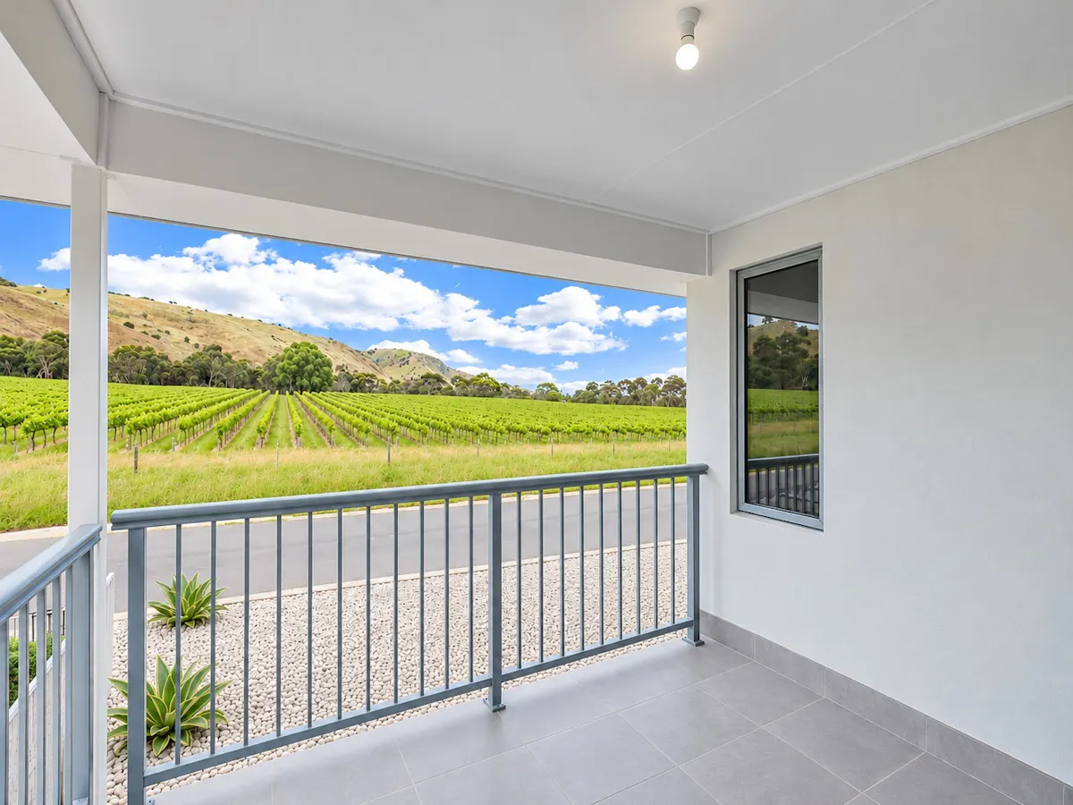 16/55 The Vines Drive — photo 6 of 21