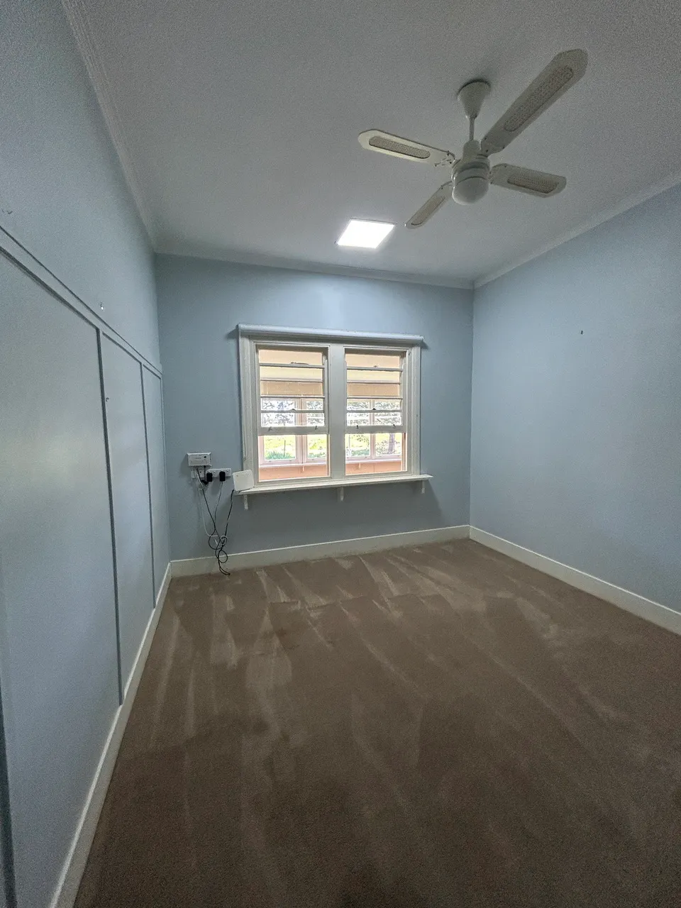 7540 Glenelg Highway — photo 4 of 17