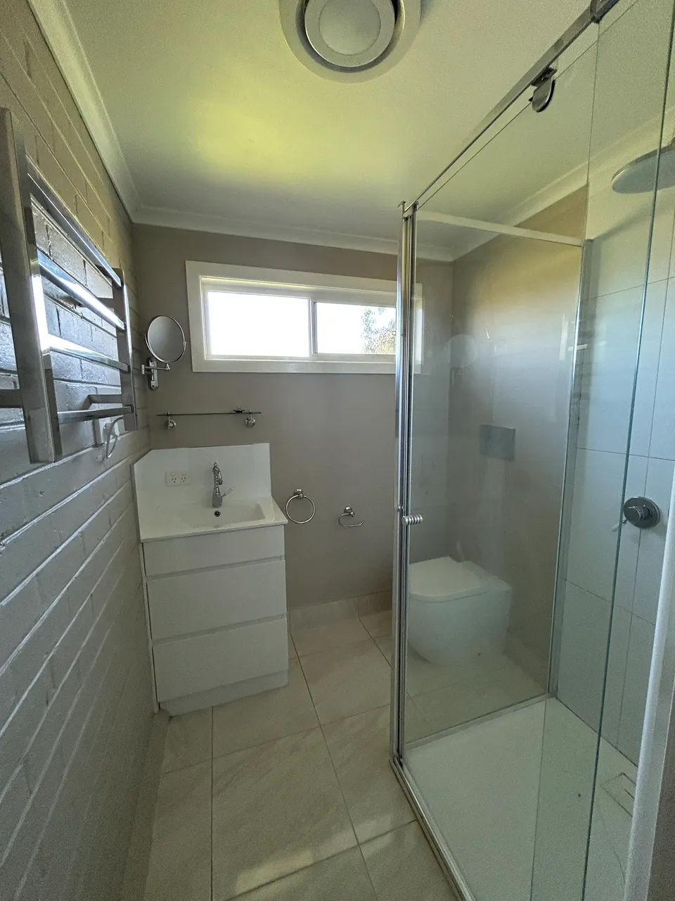 7540 Glenelg Highway — photo 6 of 17